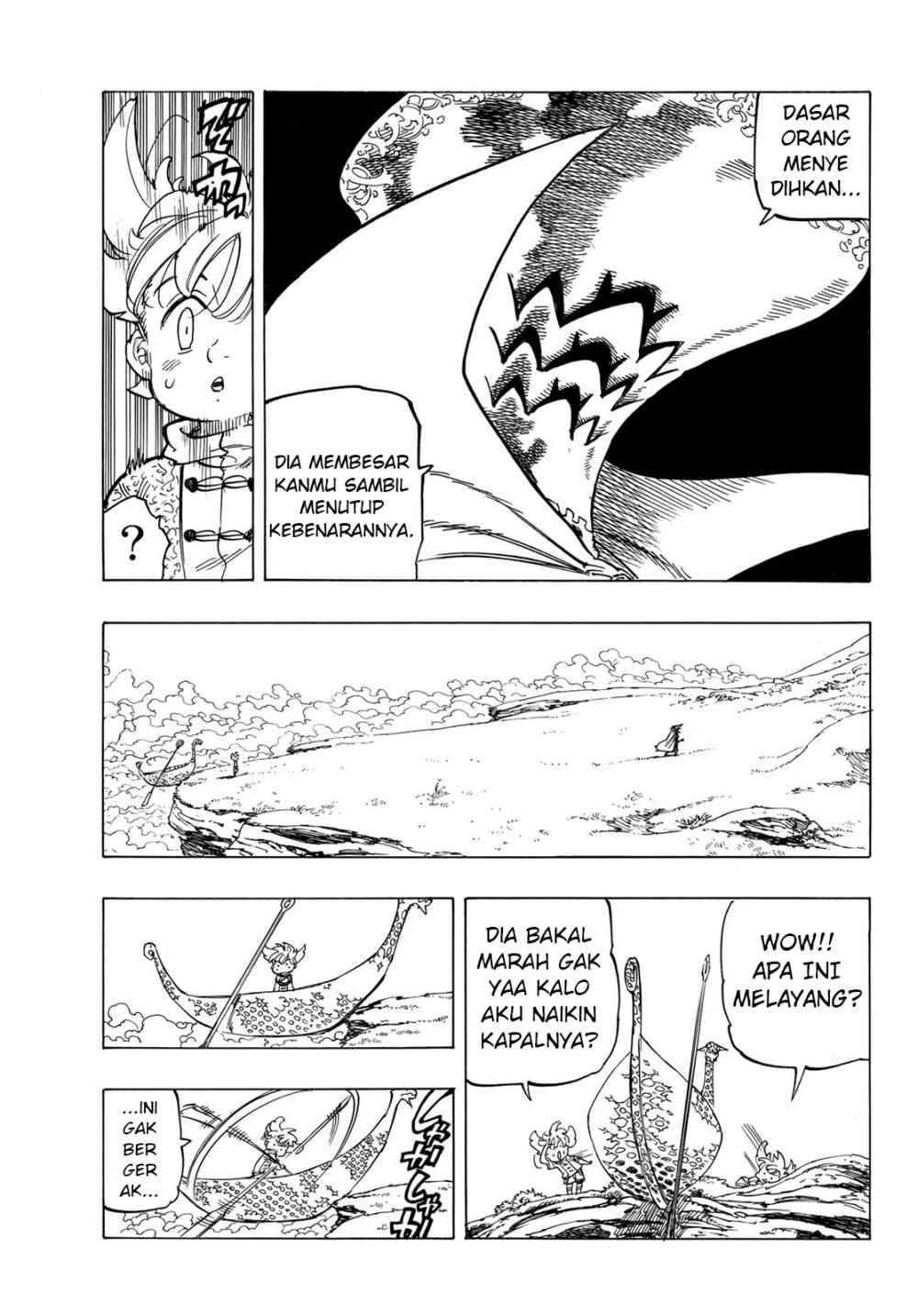 Chapter 1 - halaman 39