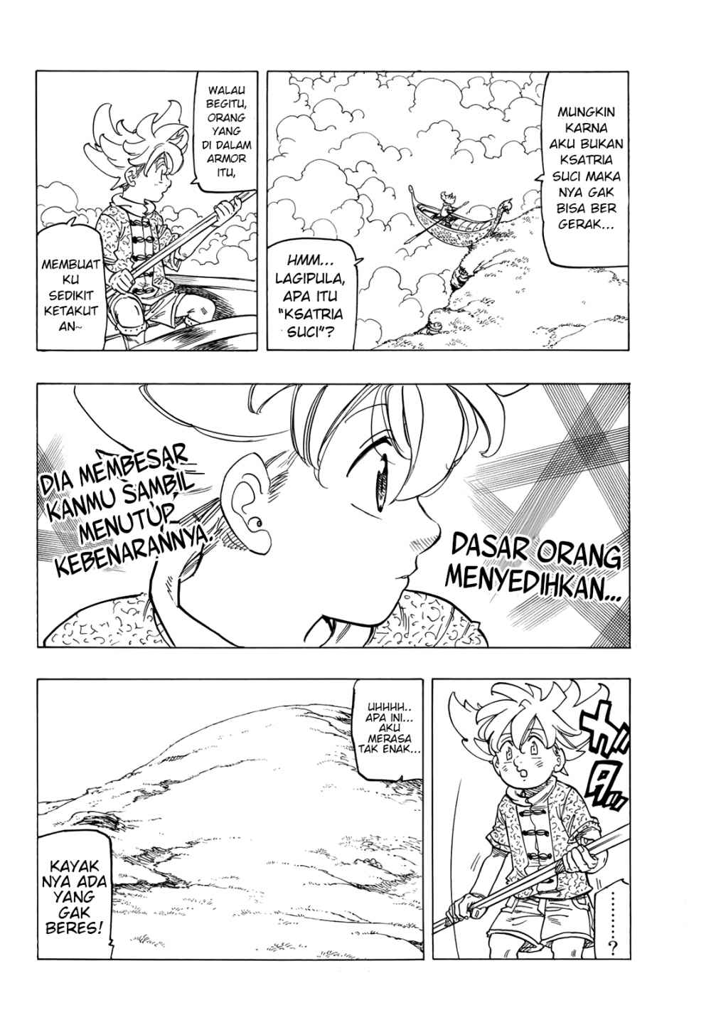 Chapter 1 - halaman 40
