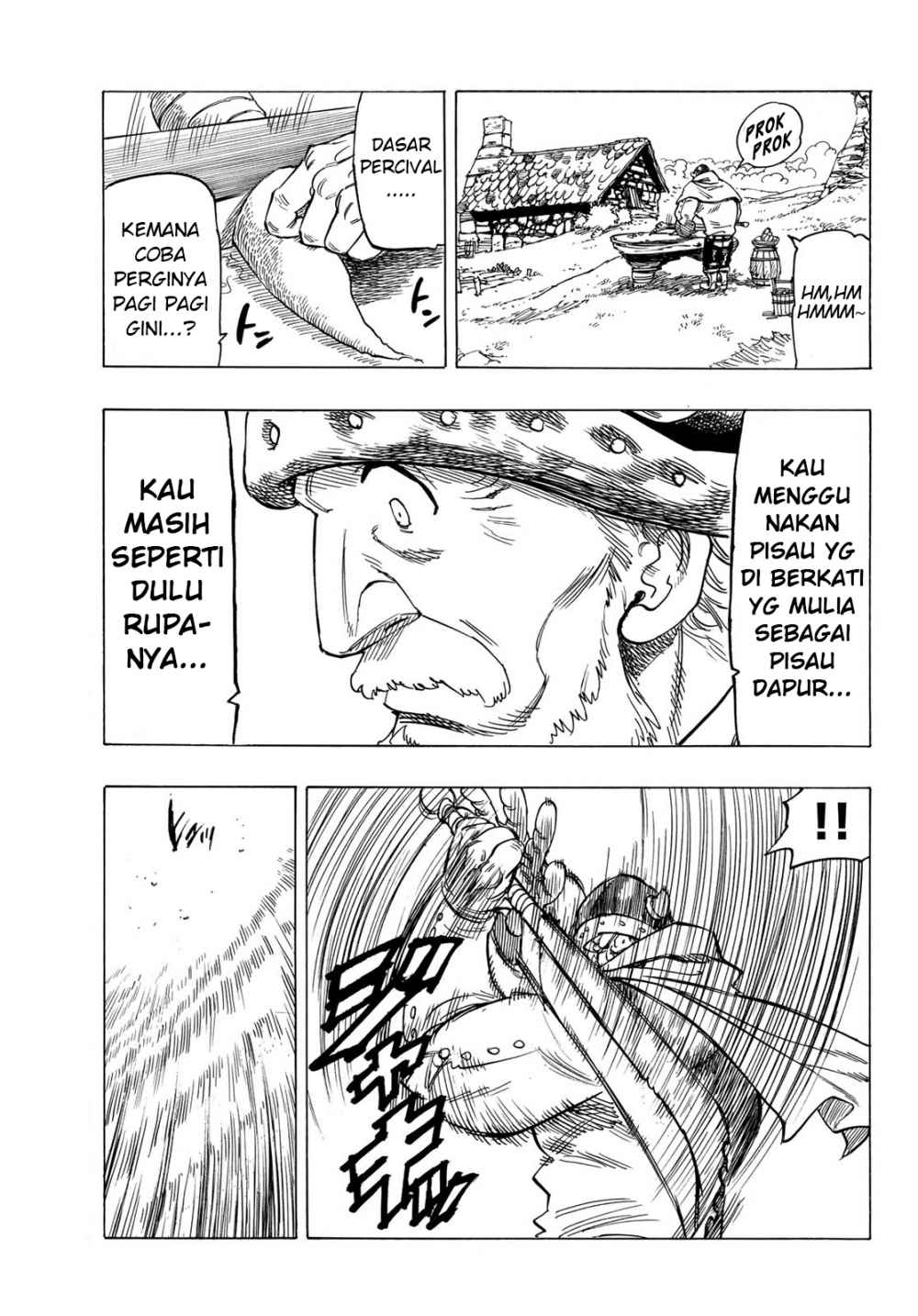 Chapter 1 - halaman 41