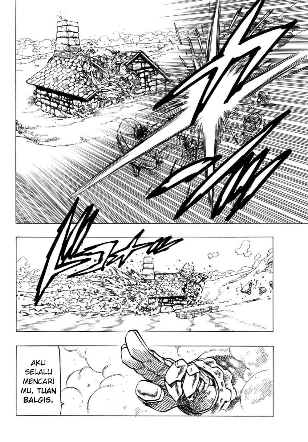 Chapter 1 - halaman 42