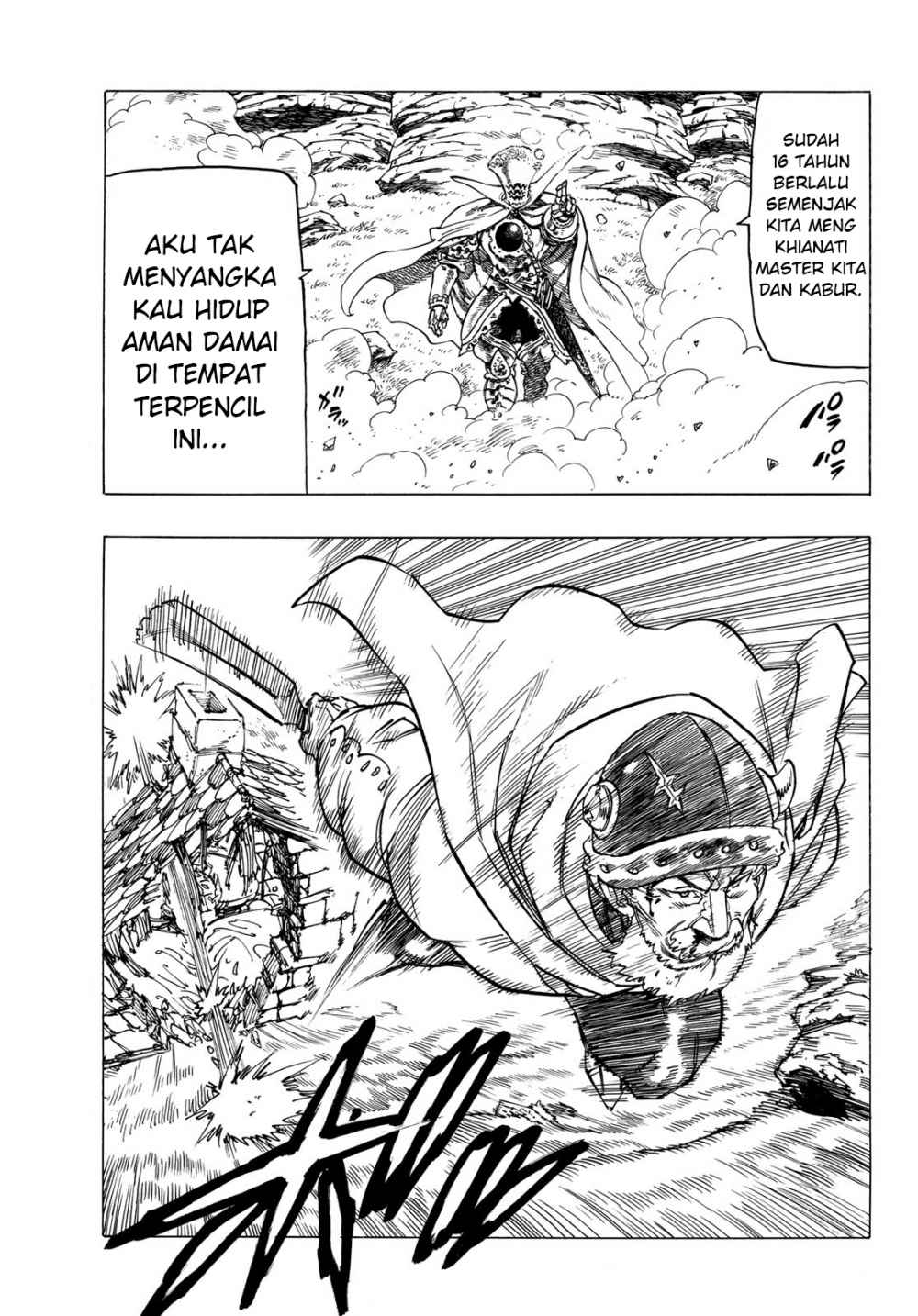 Chapter 1 - halaman 43