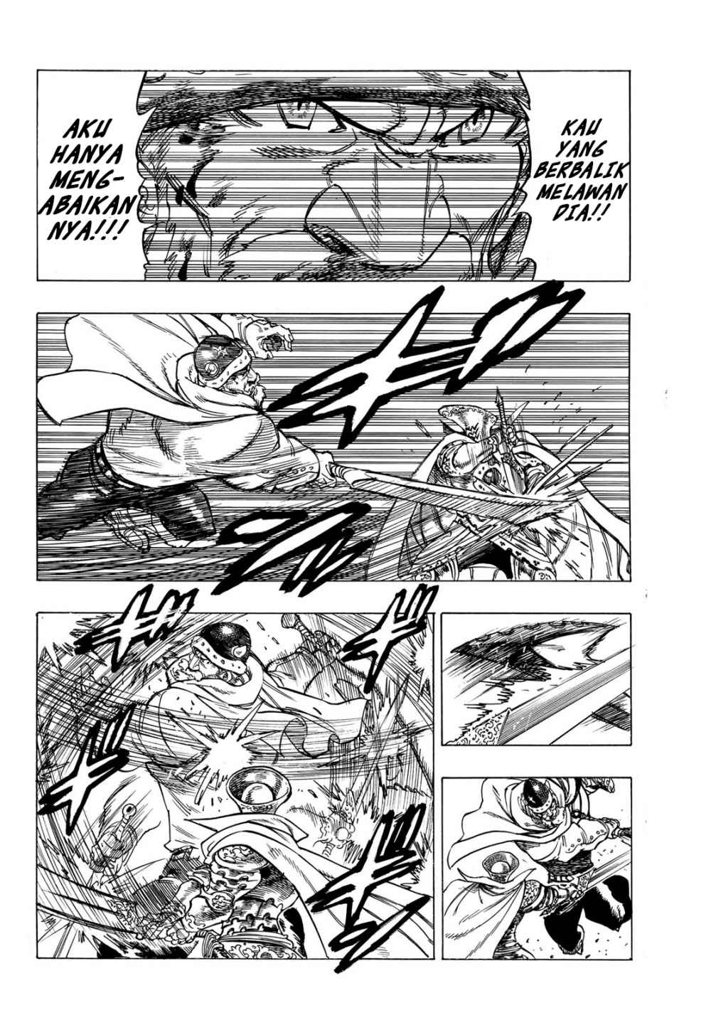 Chapter 1 - halaman 44