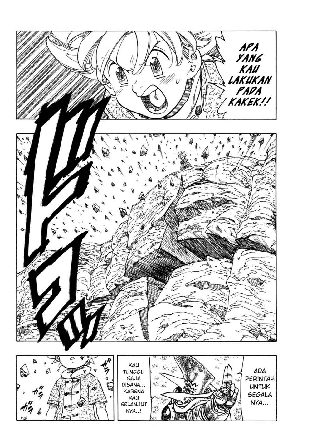 Chapter 1 - halaman 46