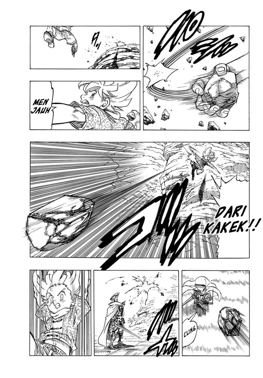 Chapter 1 - halaman 47
