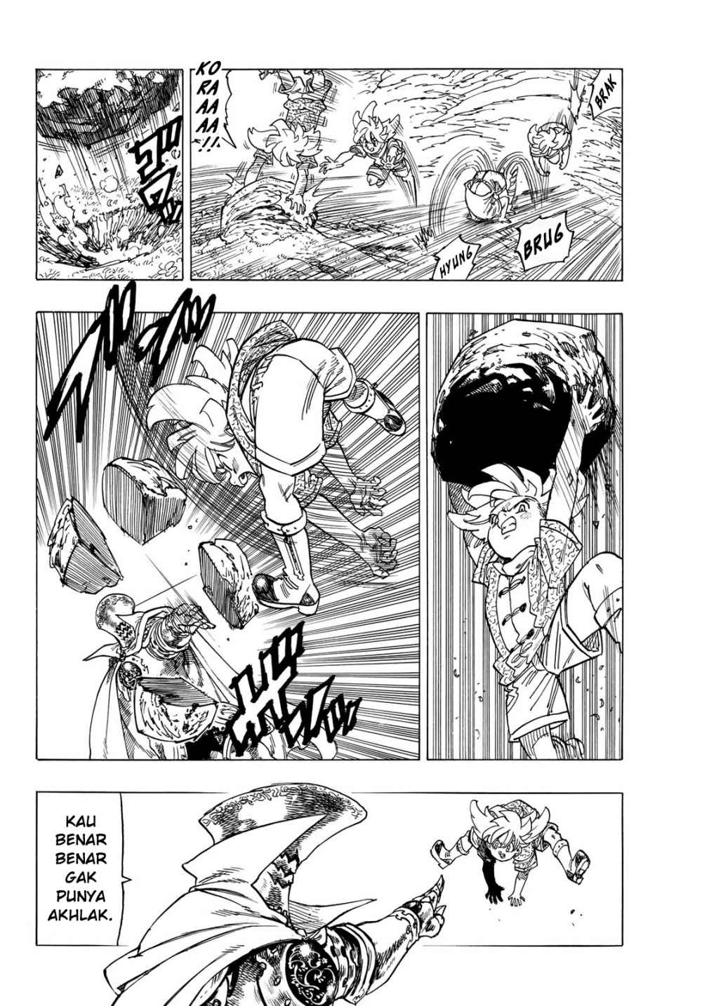 Chapter 1 - halaman 48
