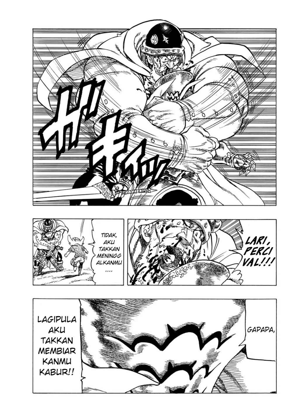 Chapter 1 - halaman 49