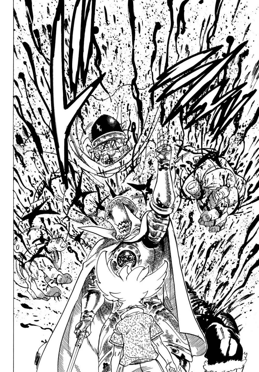 Chapter 1 - halaman 50