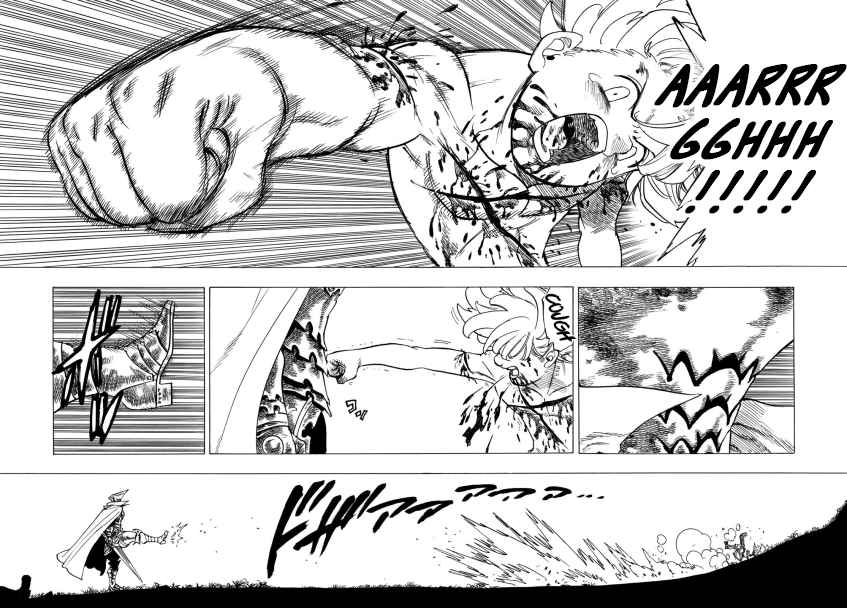 Chapter 1 - halaman 54