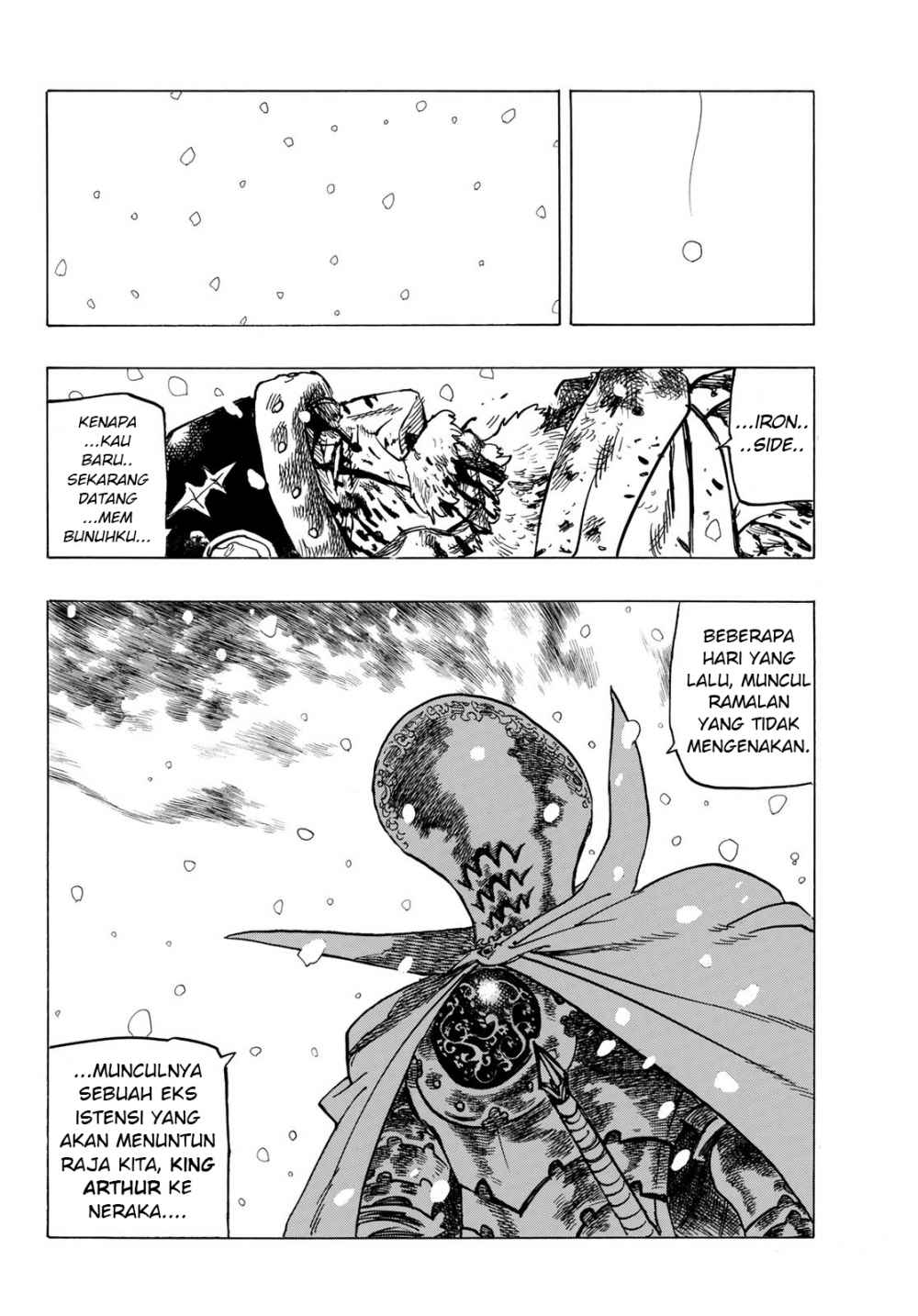 Chapter 1 - halaman 55