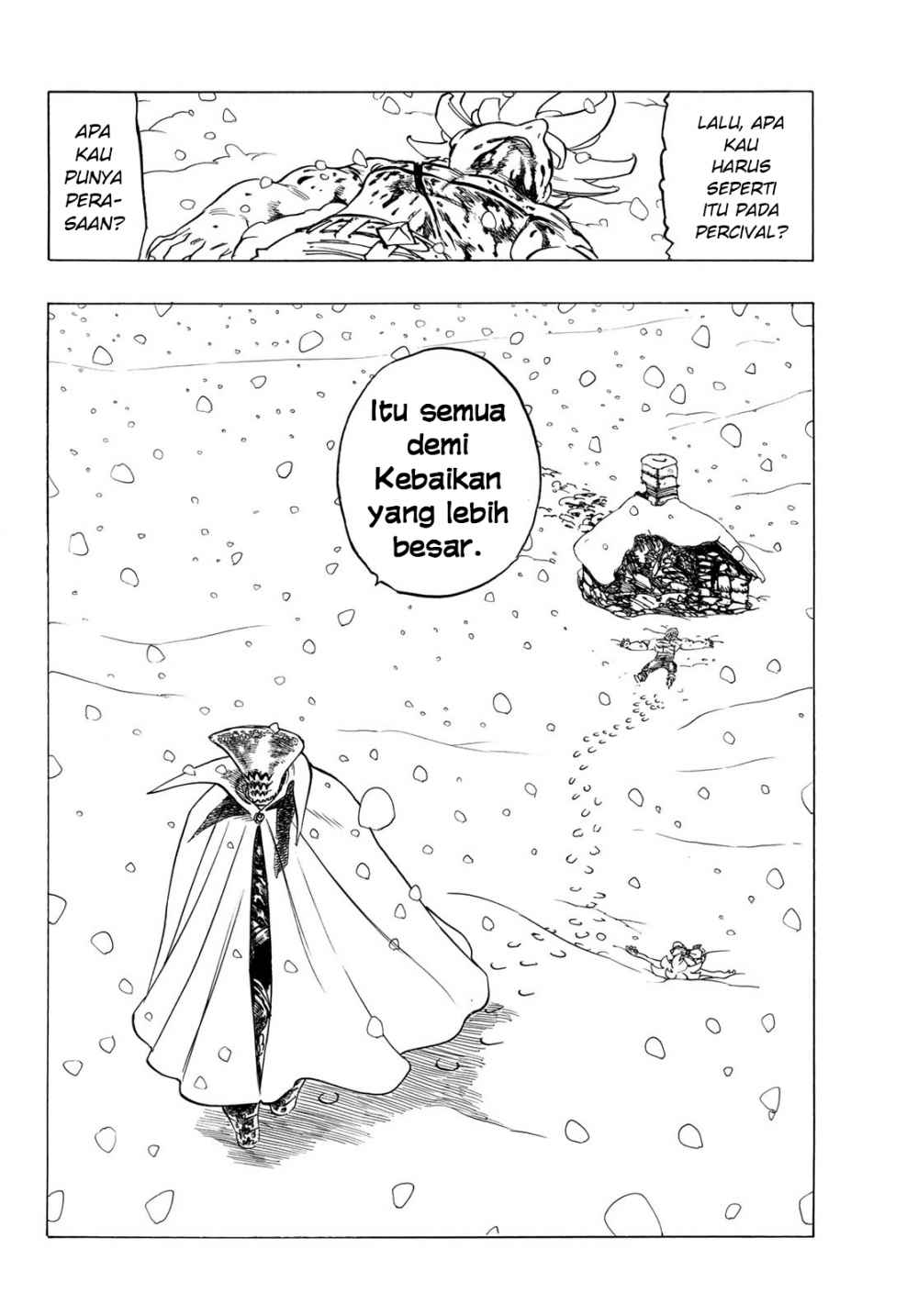 Chapter 1 - halaman 57