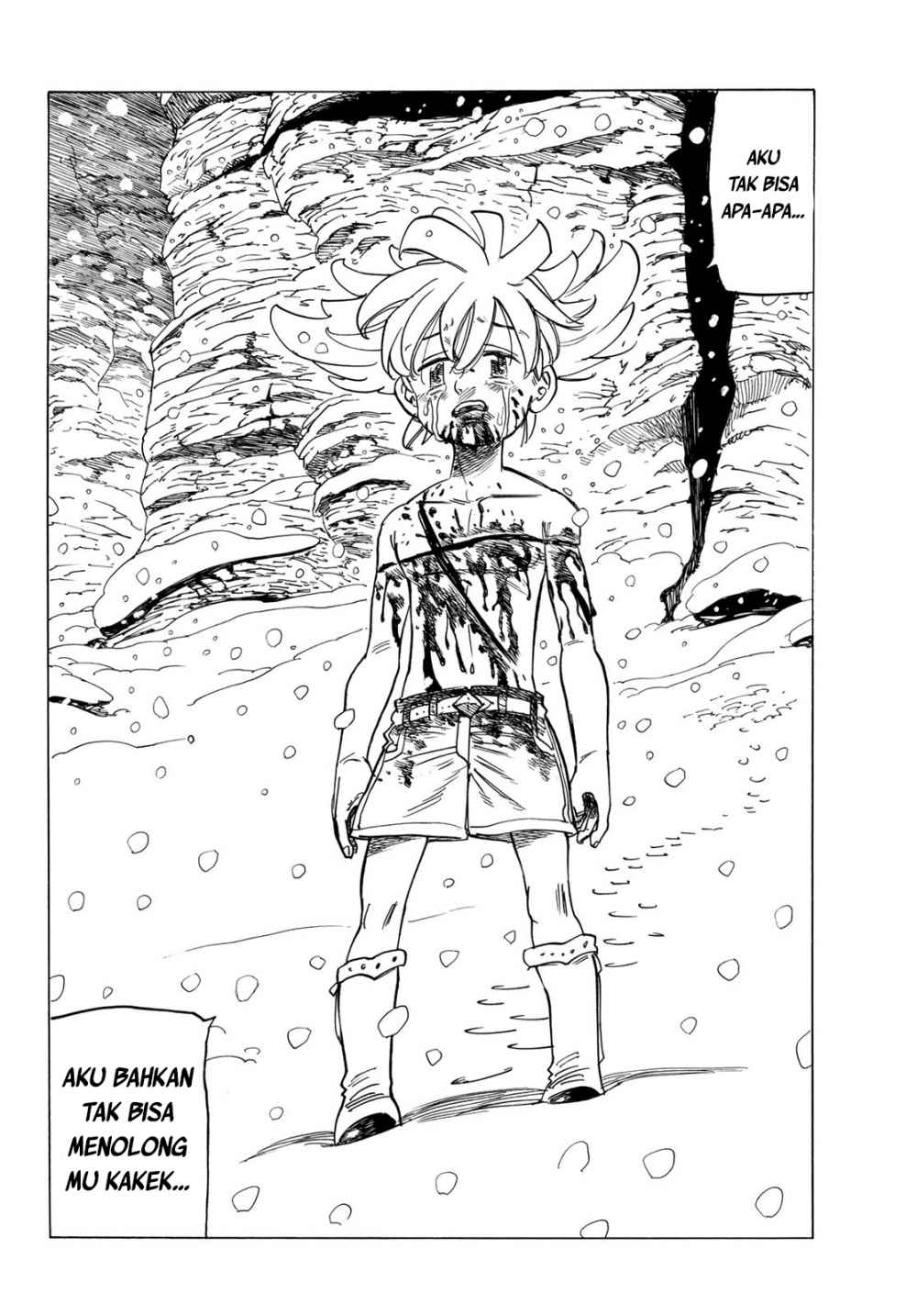 Chapter 1 - halaman 59