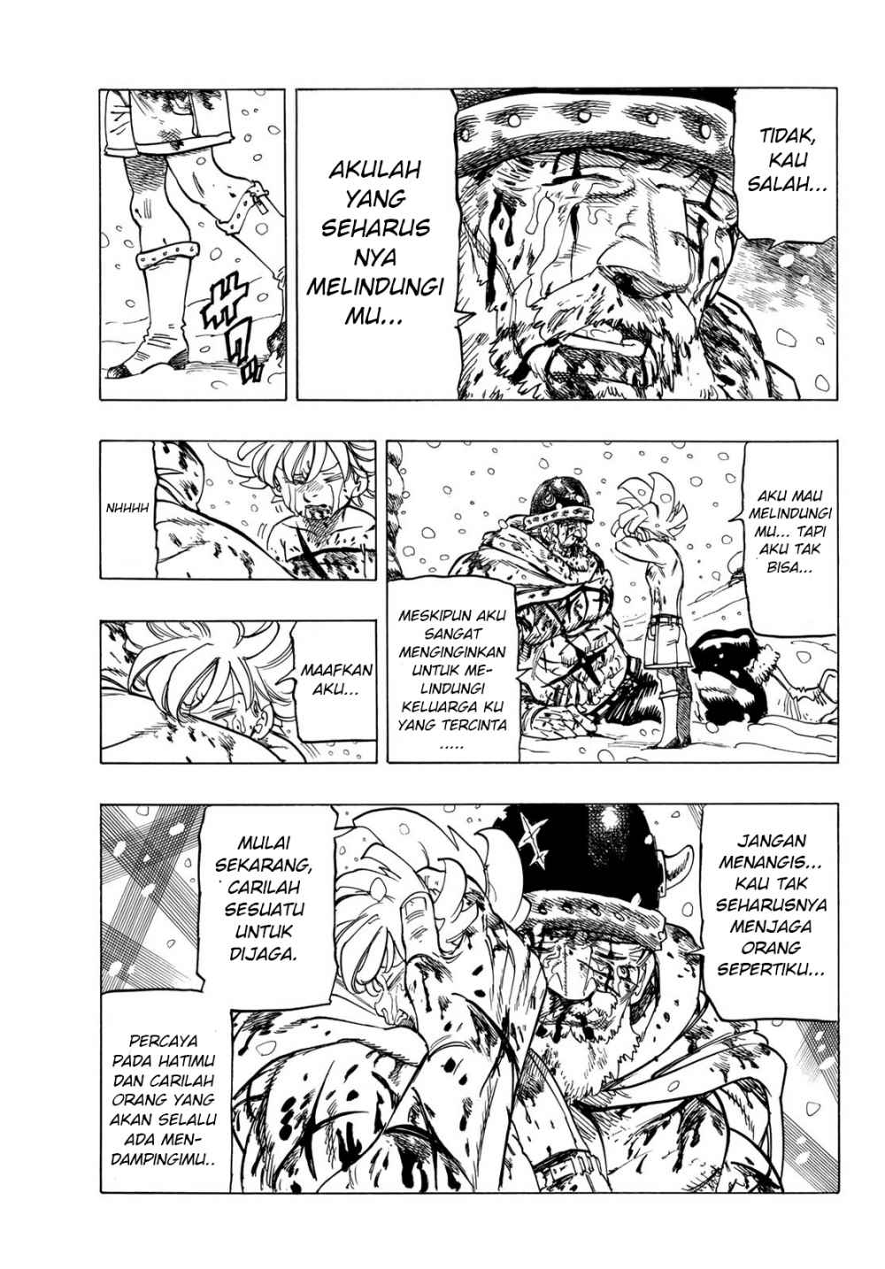 Chapter 1 - halaman 60