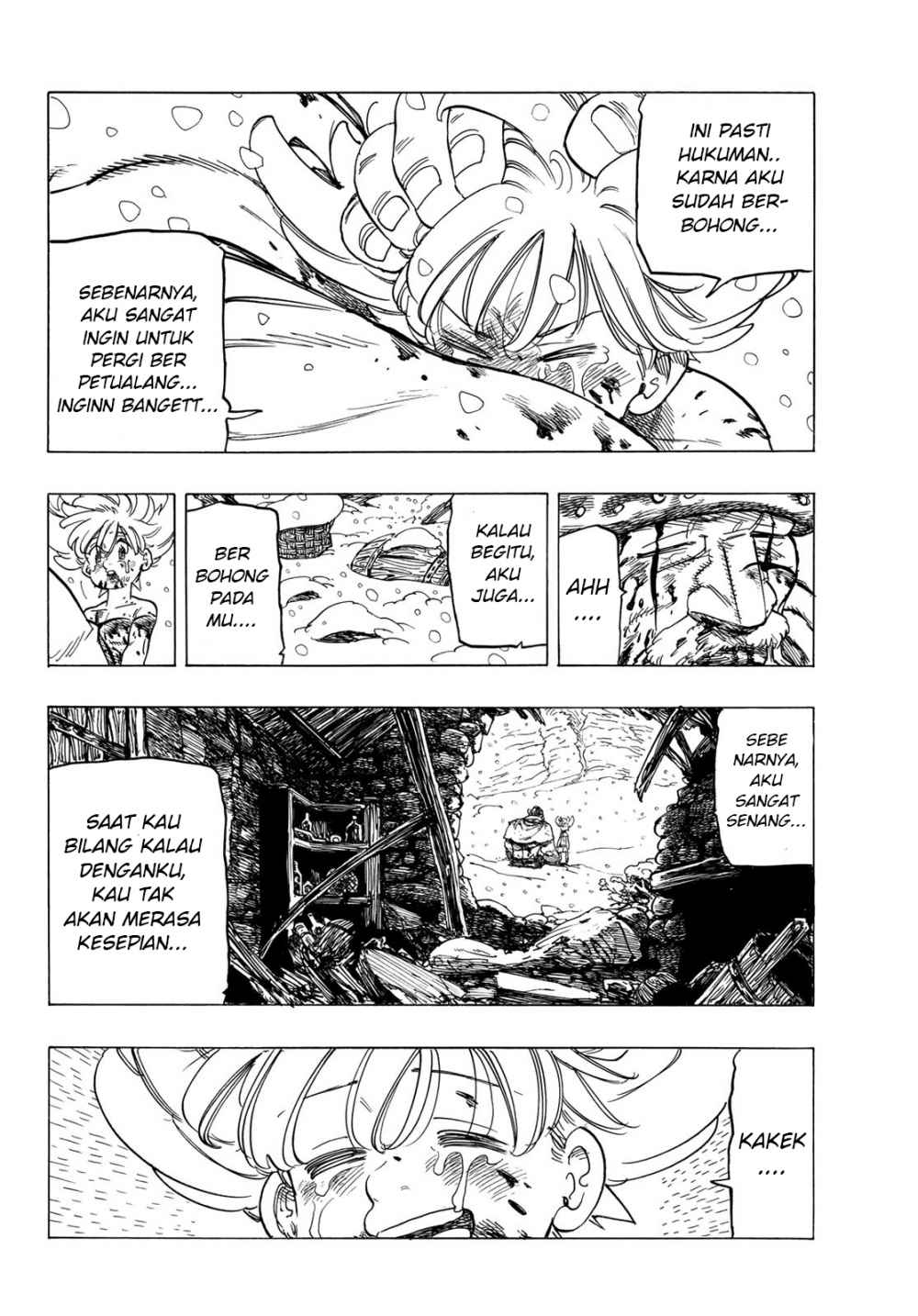 Chapter 1 - halaman 61