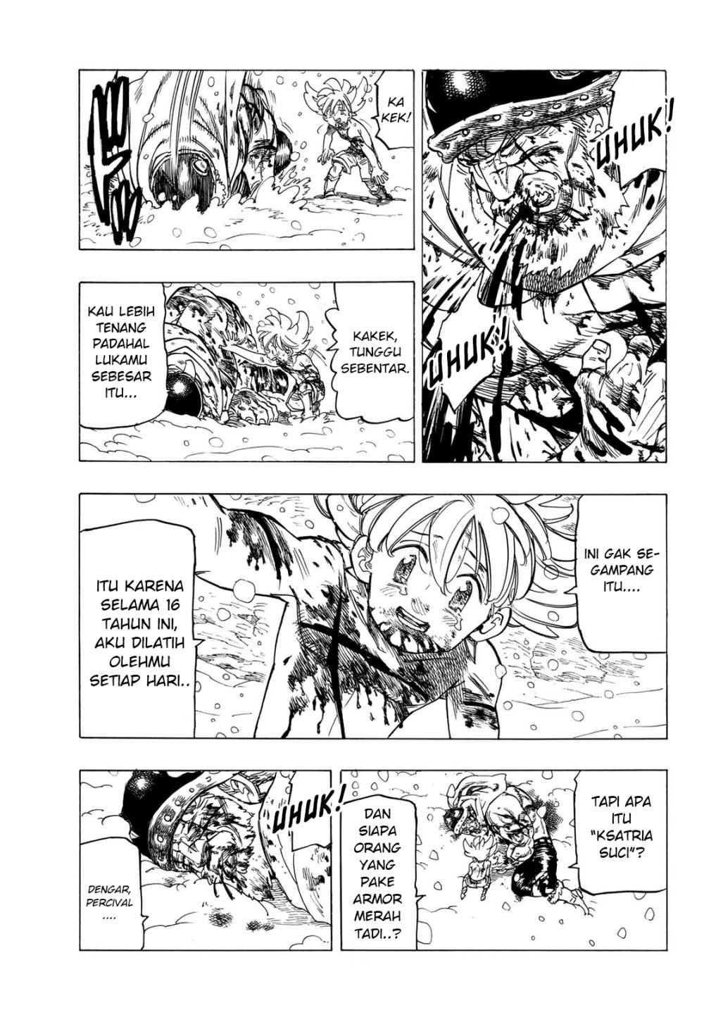 Chapter 1 - halaman 62