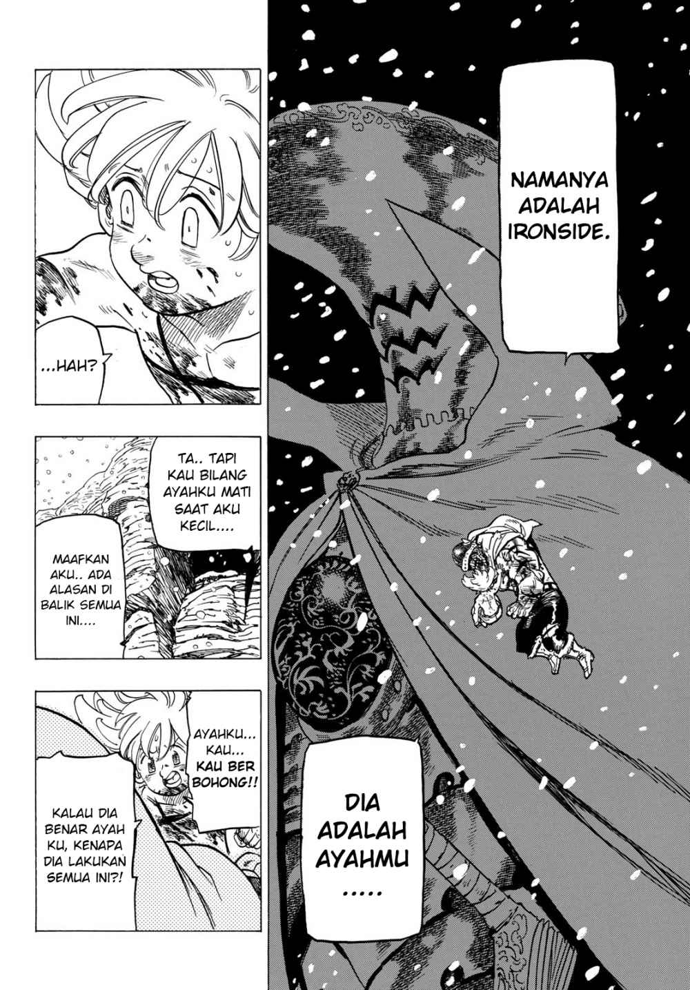 Chapter 1 - halaman 63