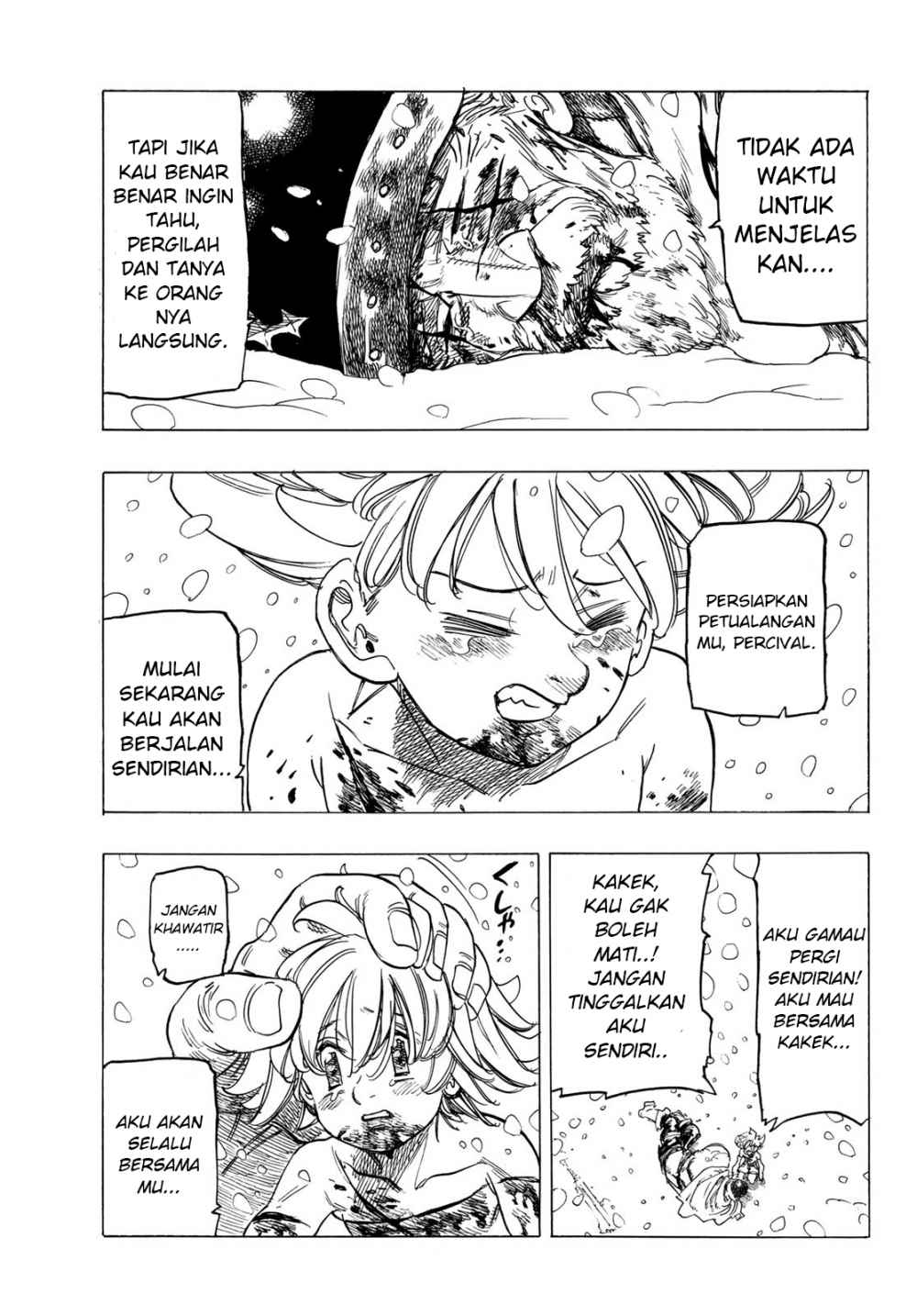Chapter 1 - halaman 64