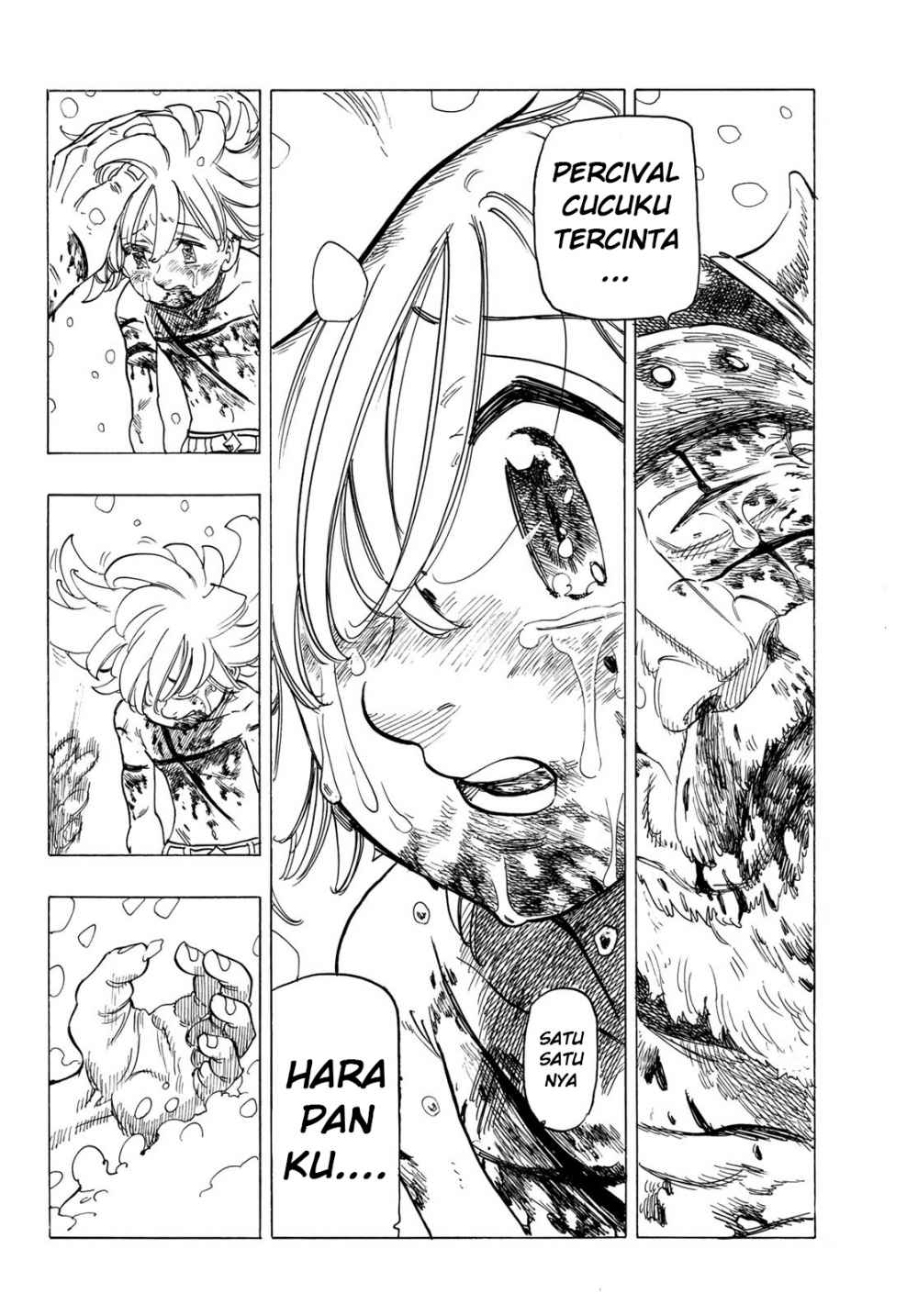 Chapter 1 - halaman 65