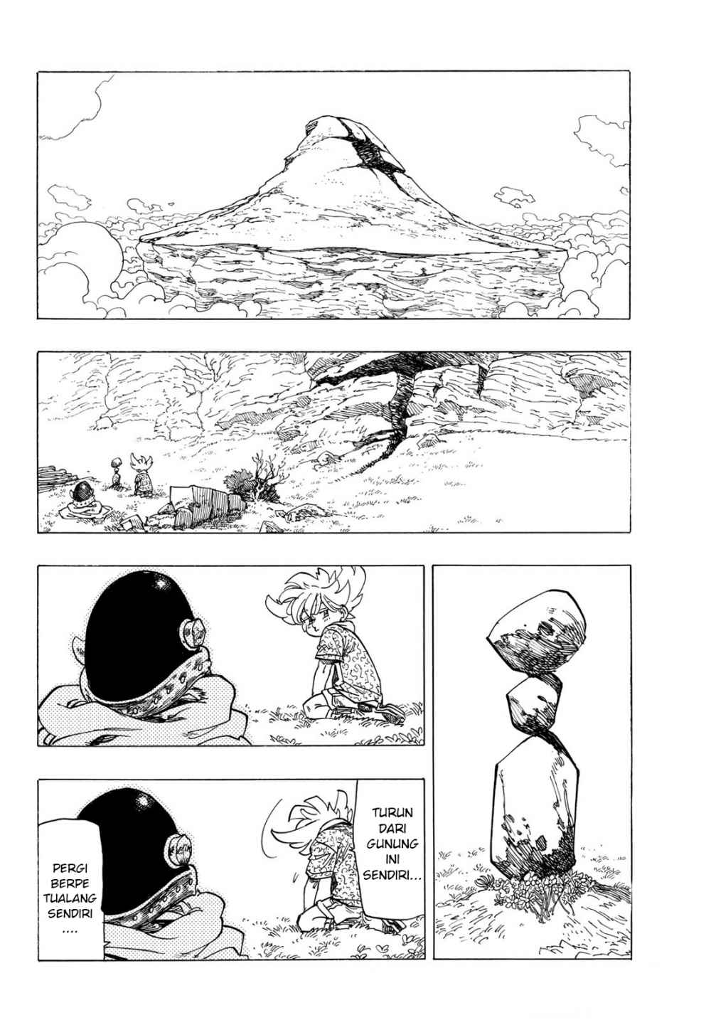 Chapter 1 - halaman 67