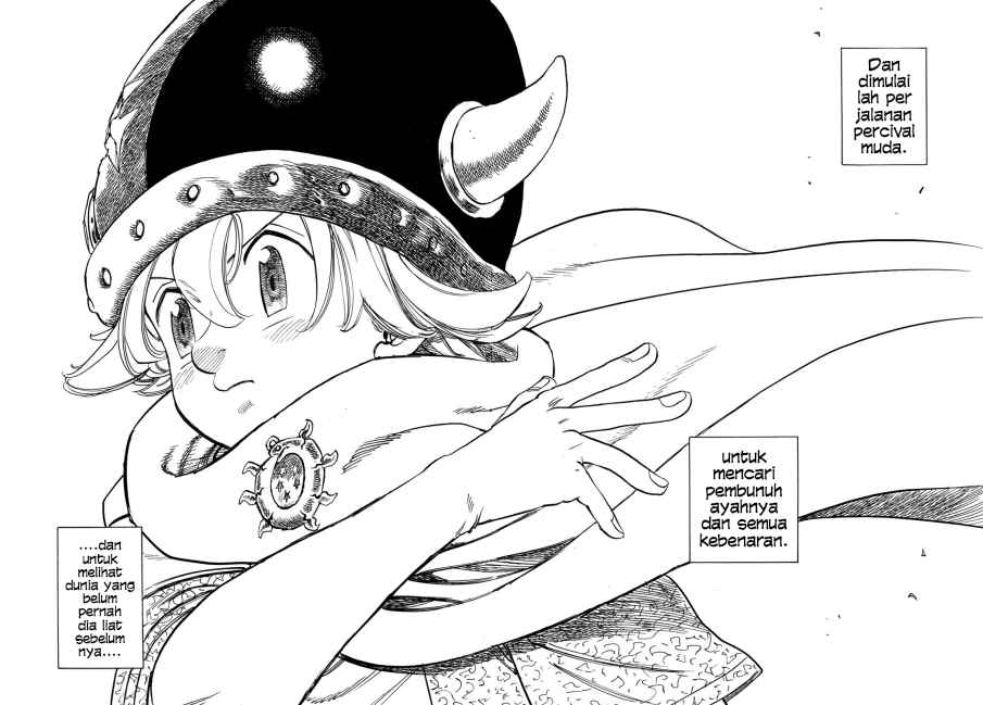 Chapter 1 - halaman 69