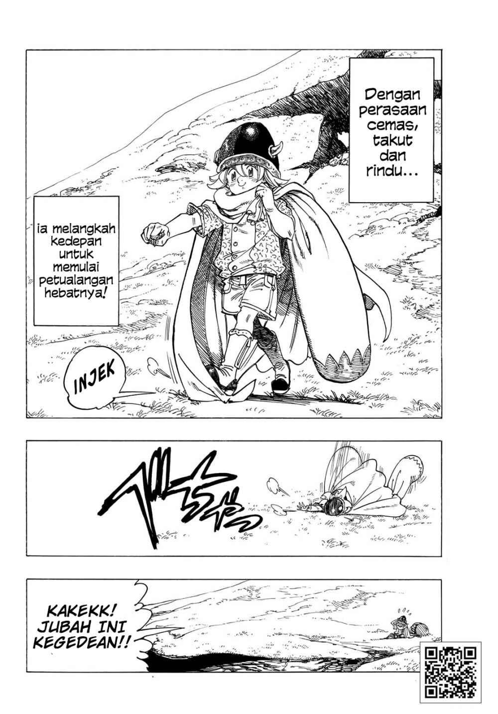 Chapter 1 - halaman 70