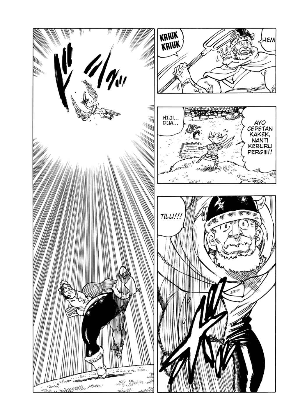 Chapter 1 - halaman 9