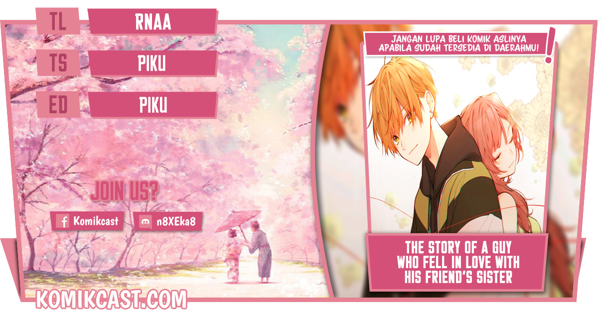 Chapter 13 - halaman 2