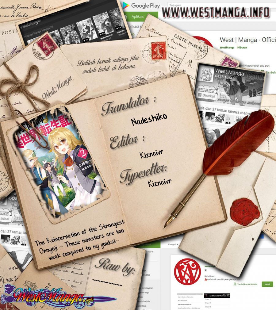 Chapter 6 - halaman 2