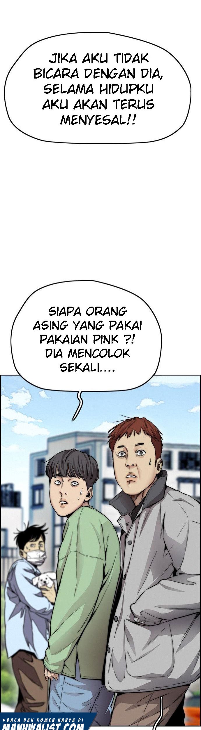 Chapter 393 - halaman 75