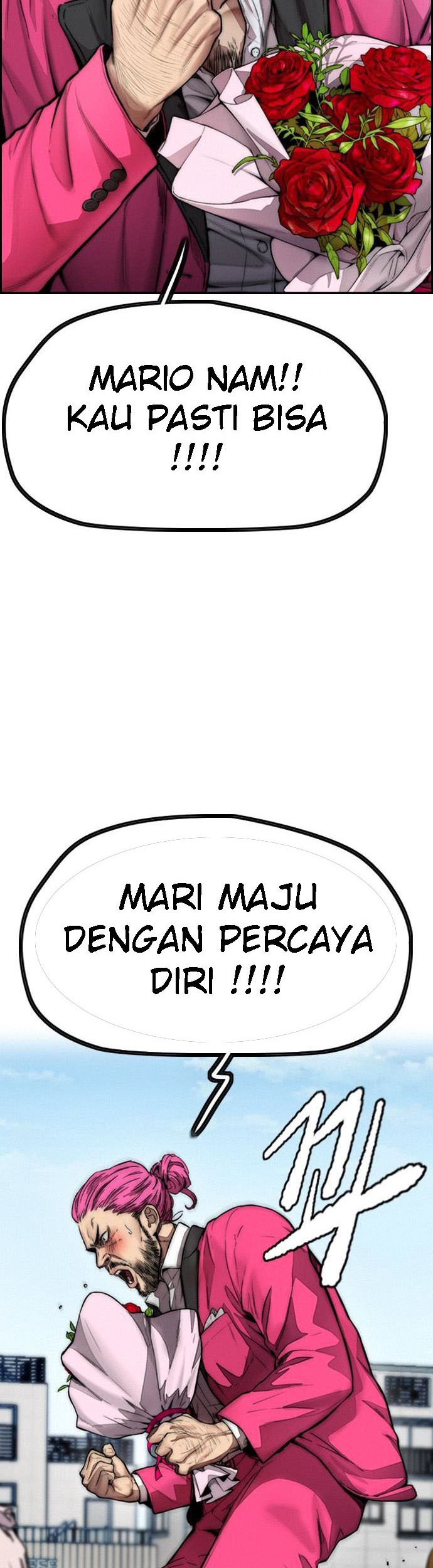 Chapter 393 - halaman 77