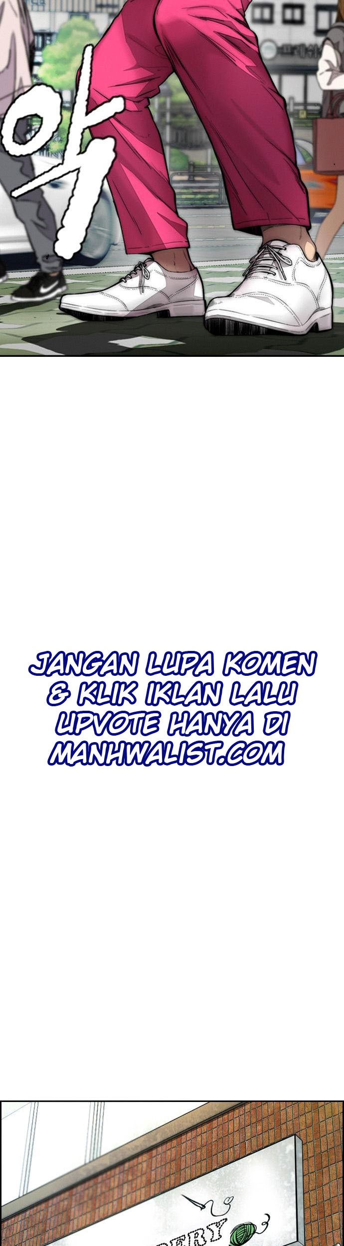 Chapter 393 - halaman 78