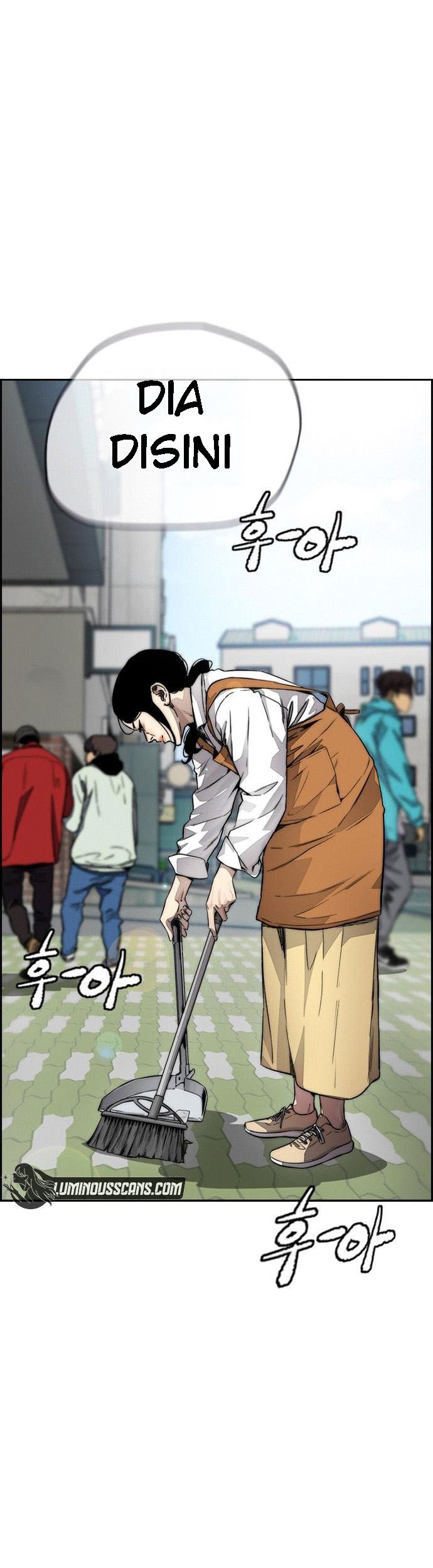 Chapter 393 - halaman 80