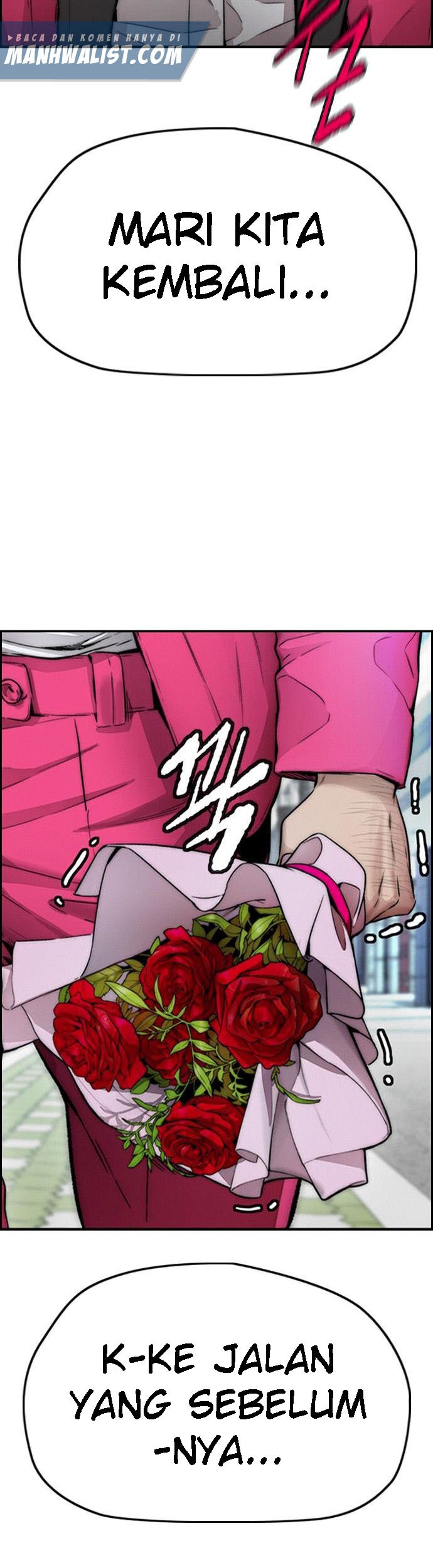 Chapter 393 - halaman 84