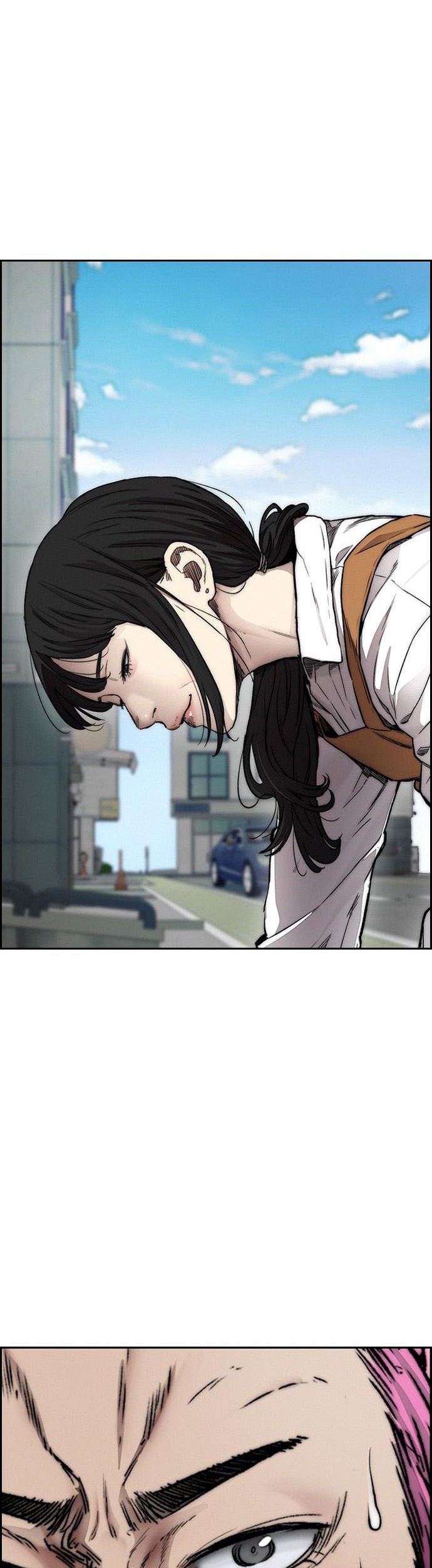 Chapter 393 - halaman 85