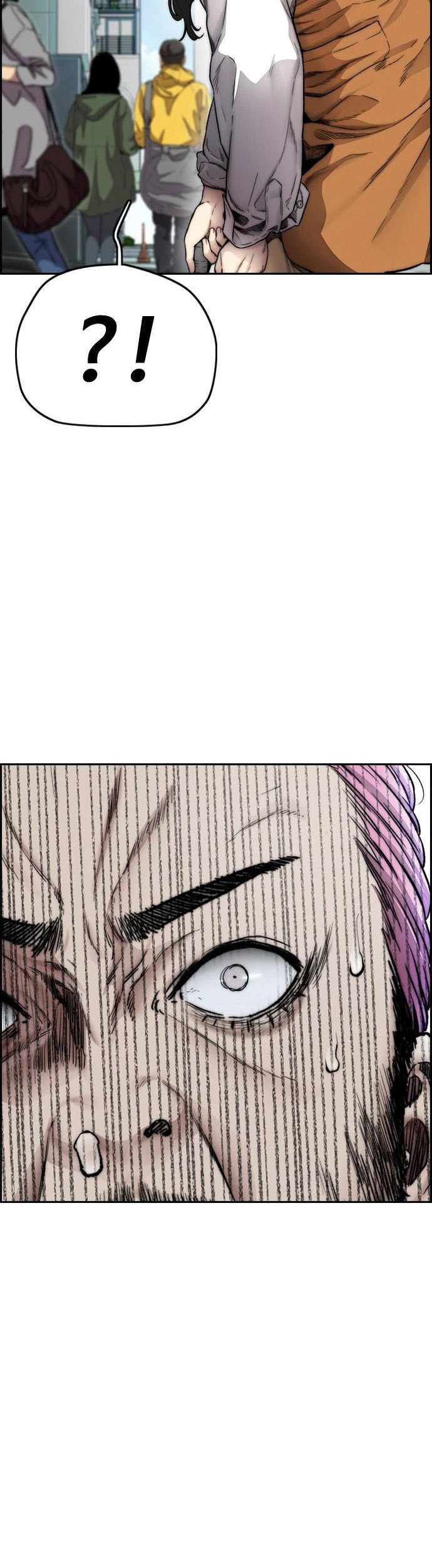 Chapter 393 - halaman 87