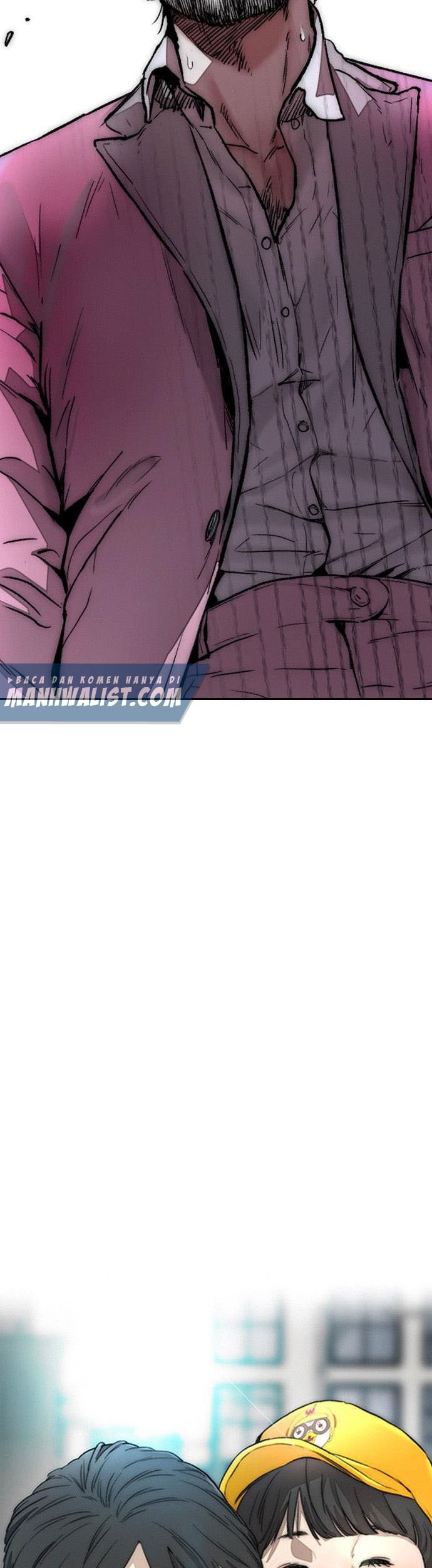 Chapter 393 - halaman 92