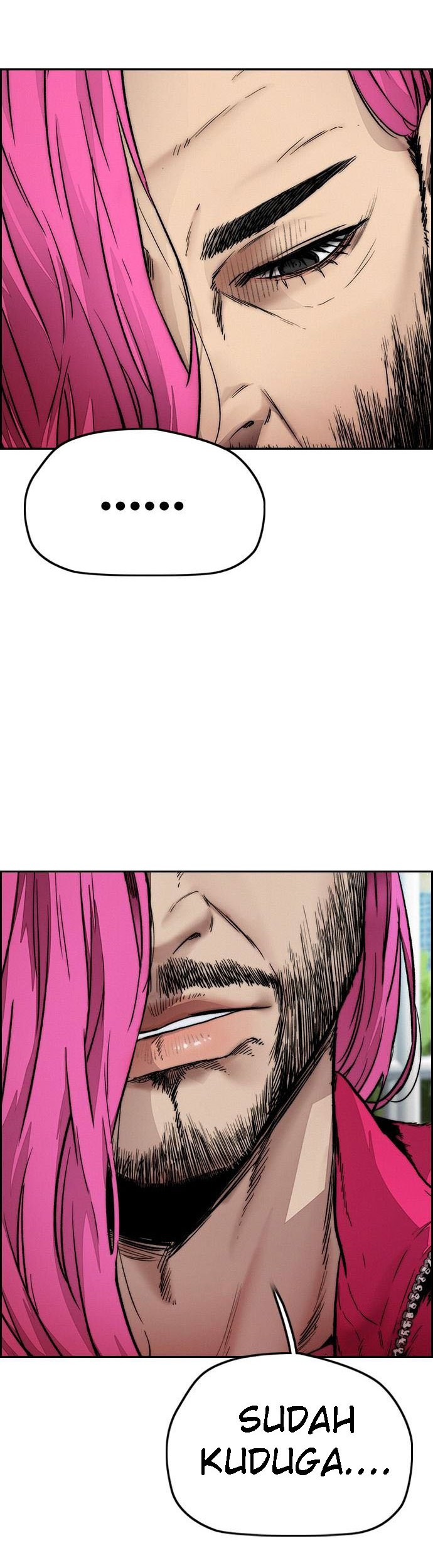 Chapter 393 - halaman 59