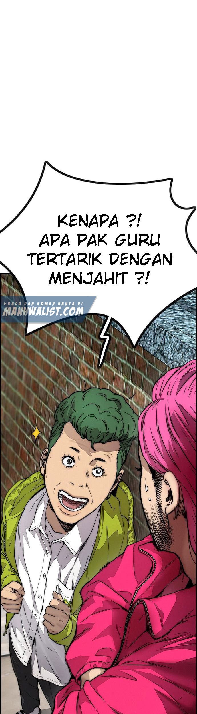 Chapter 393 - halaman 60