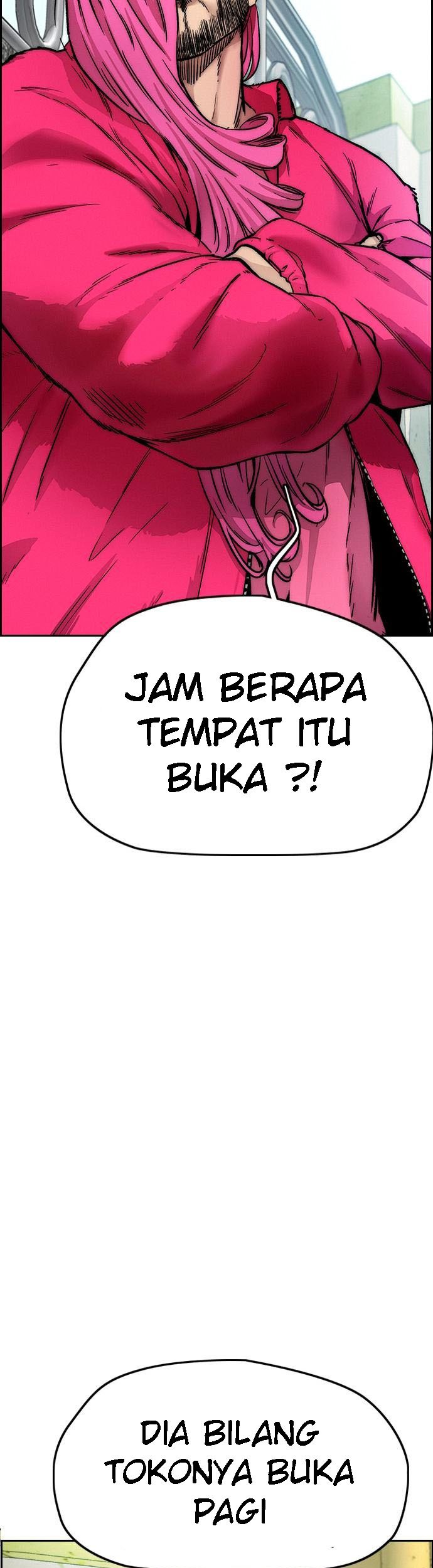 Chapter 393 - halaman 62