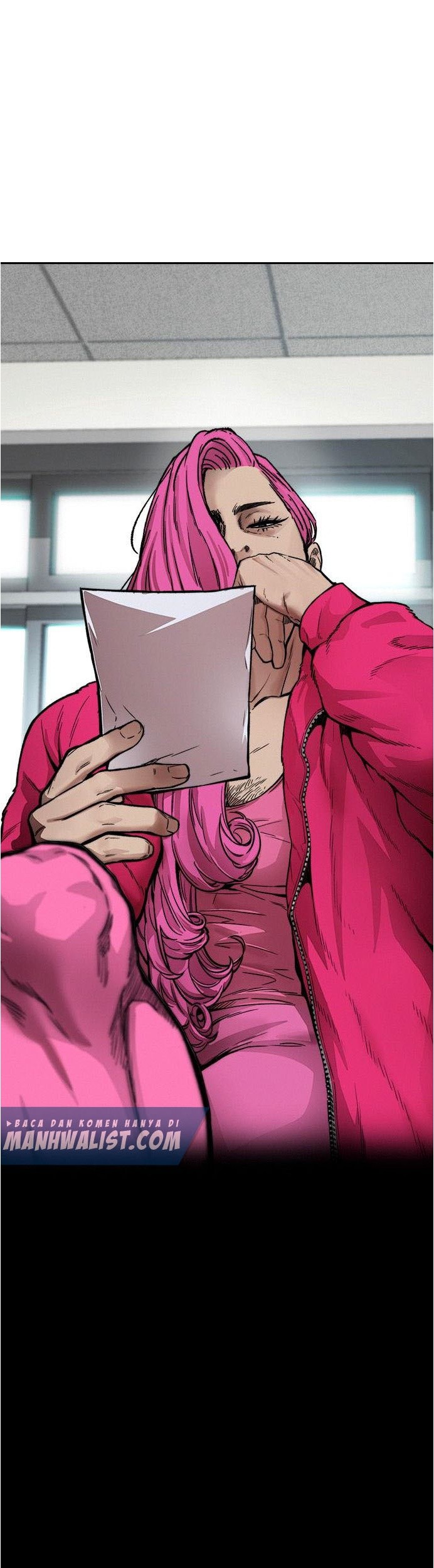 Chapter 393 - halaman 66