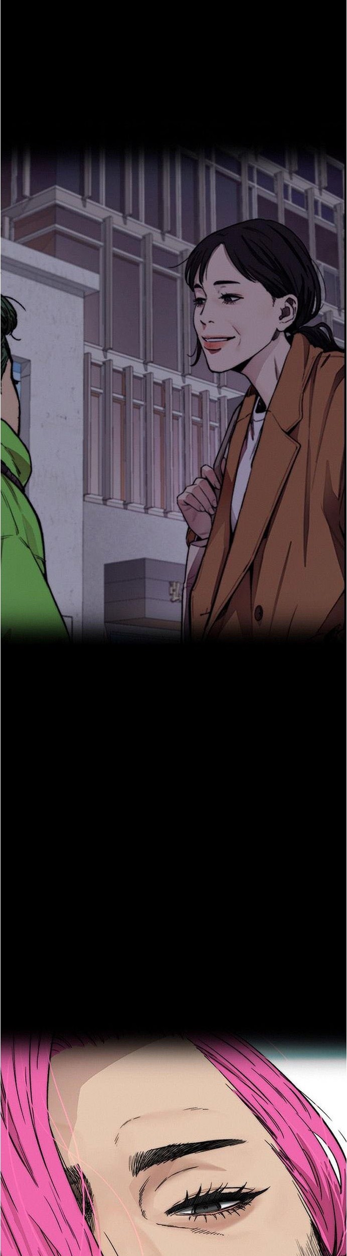 Chapter 393 - halaman 67