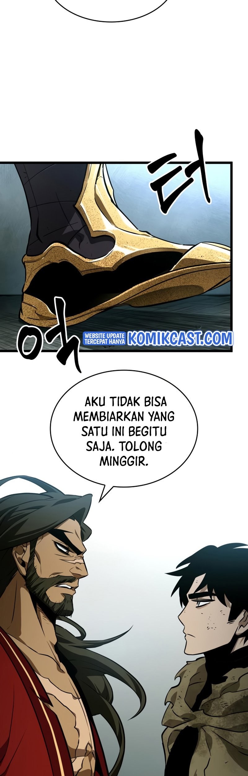 Chapter 21 - halaman 23