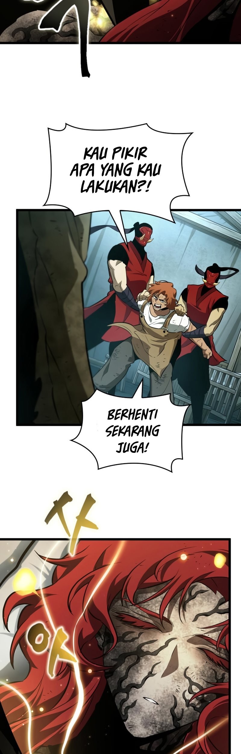 Chapter 21 - halaman 29