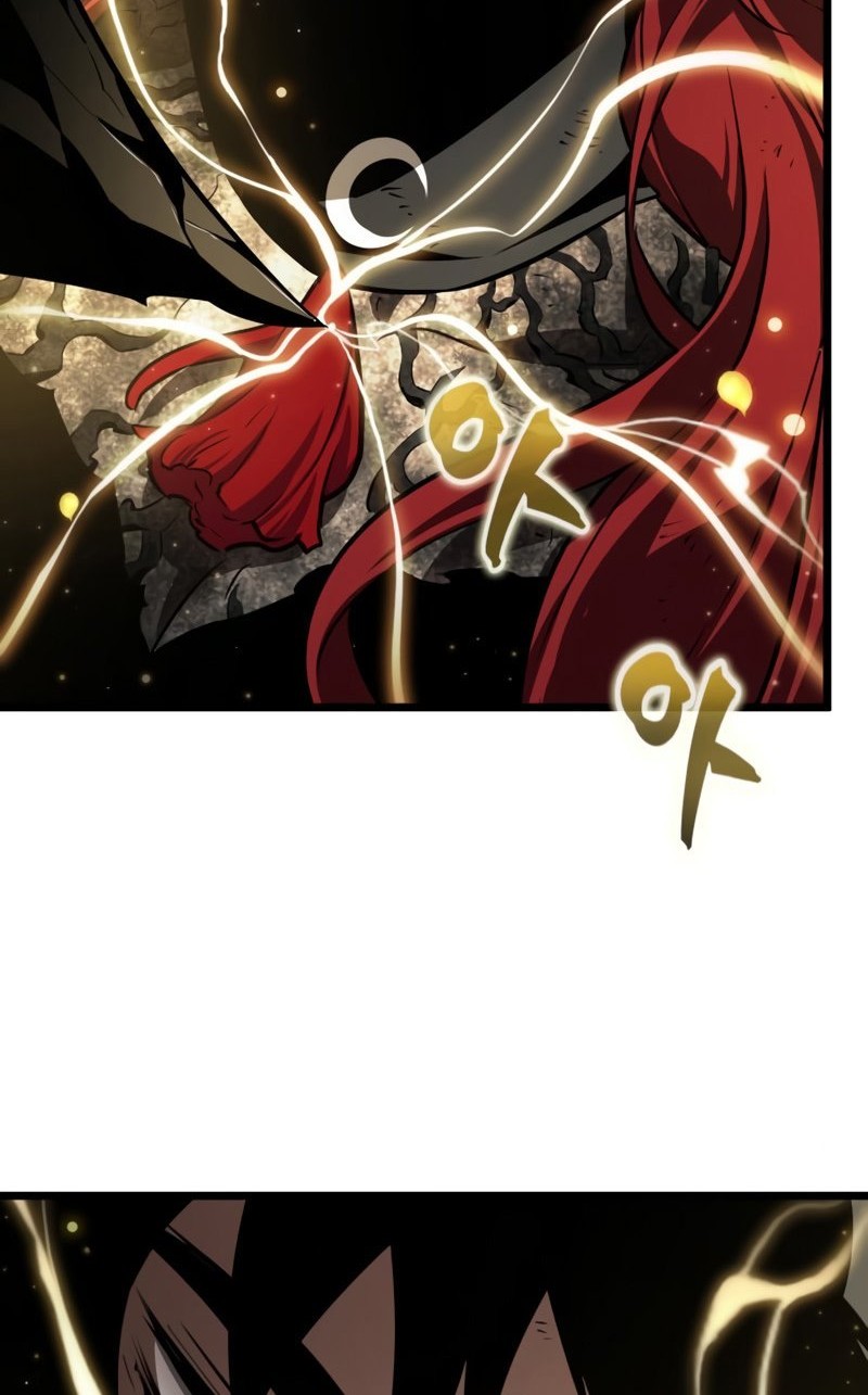 Chapter 21 - halaman 30