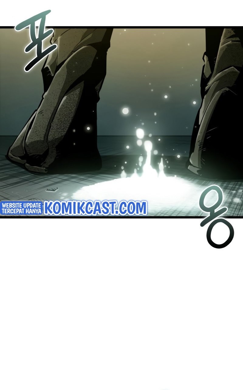 Chapter 21 - halaman 32