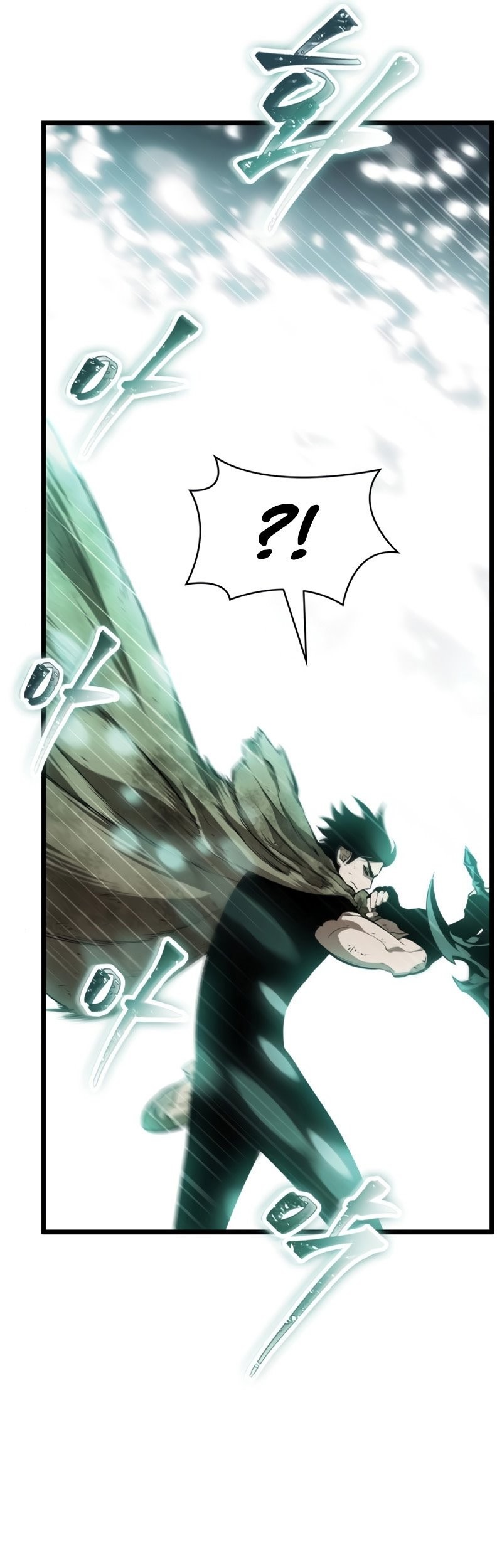 Chapter 21 - halaman 33