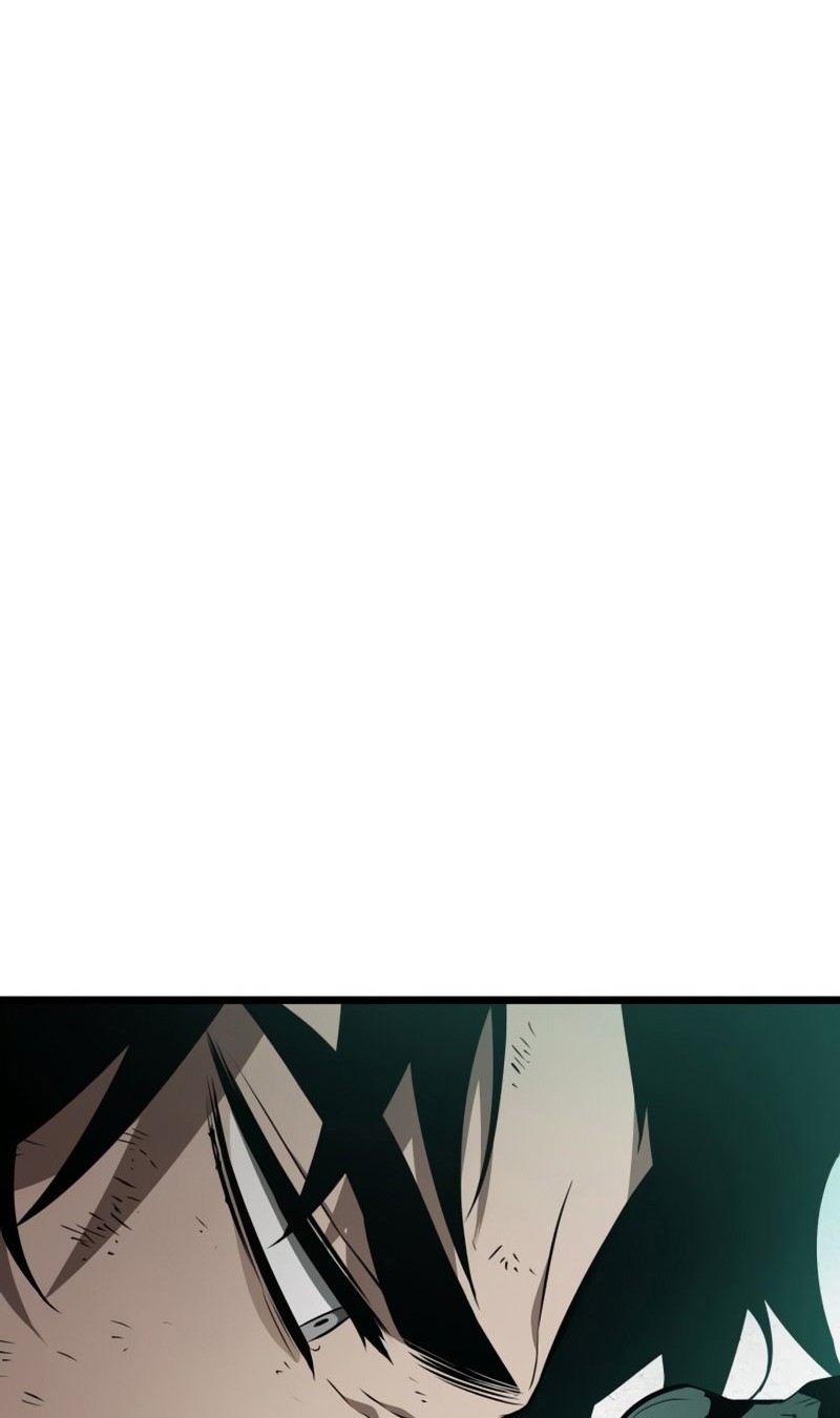 Chapter 21 - halaman 34