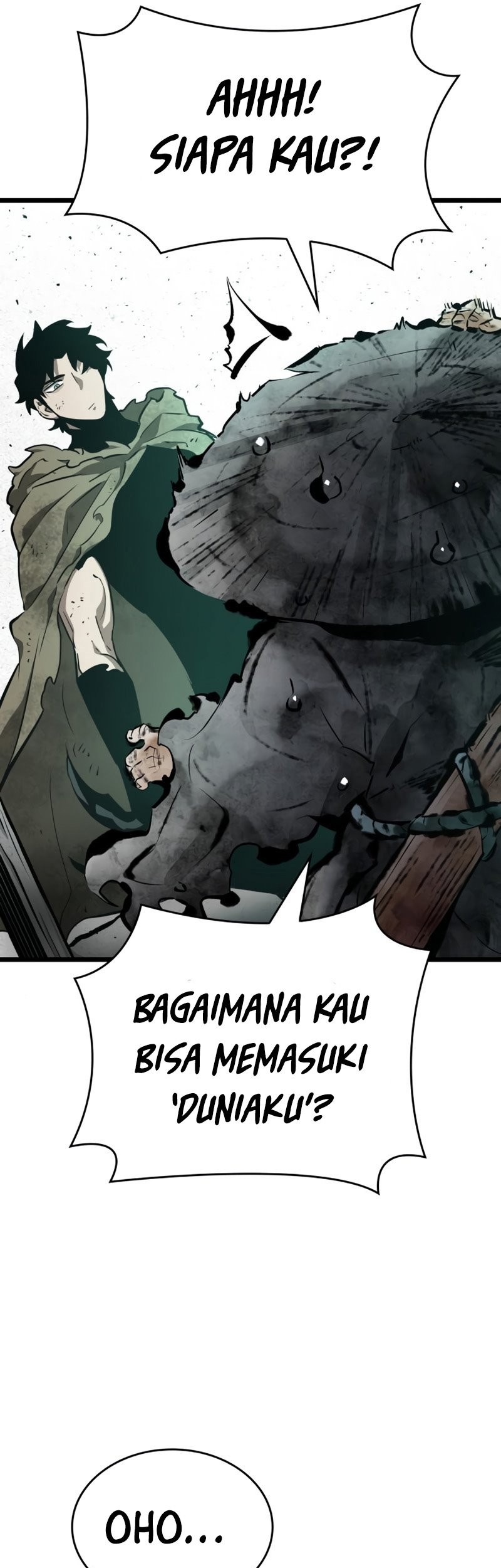 Chapter 21 - halaman 39