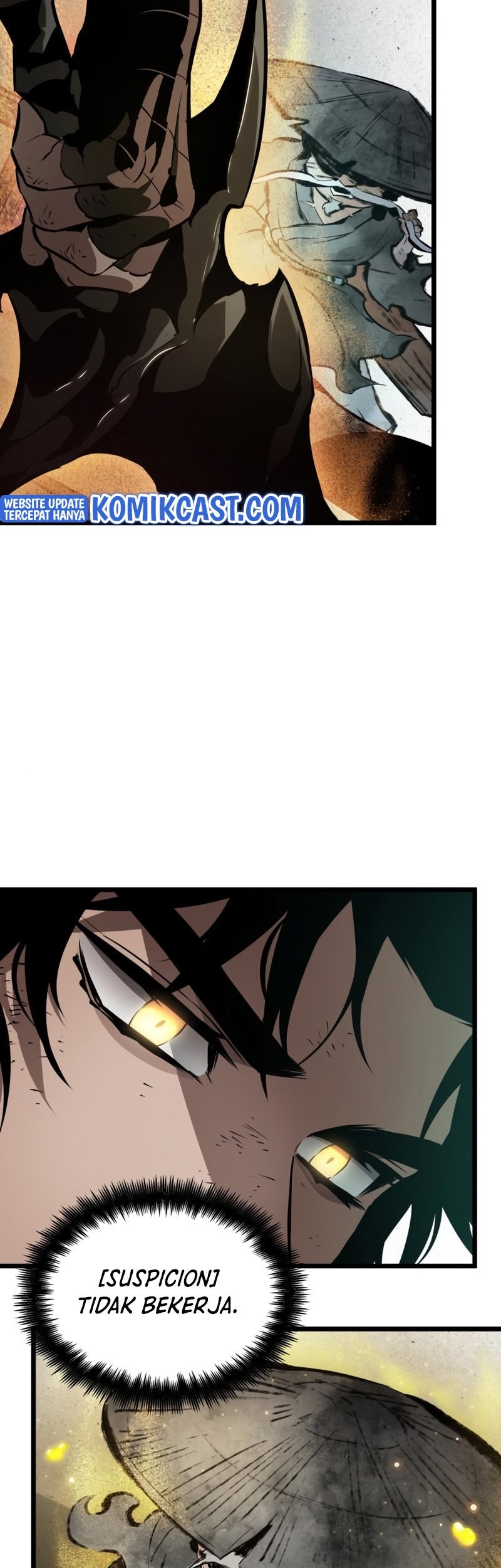 Chapter 21 - halaman 41