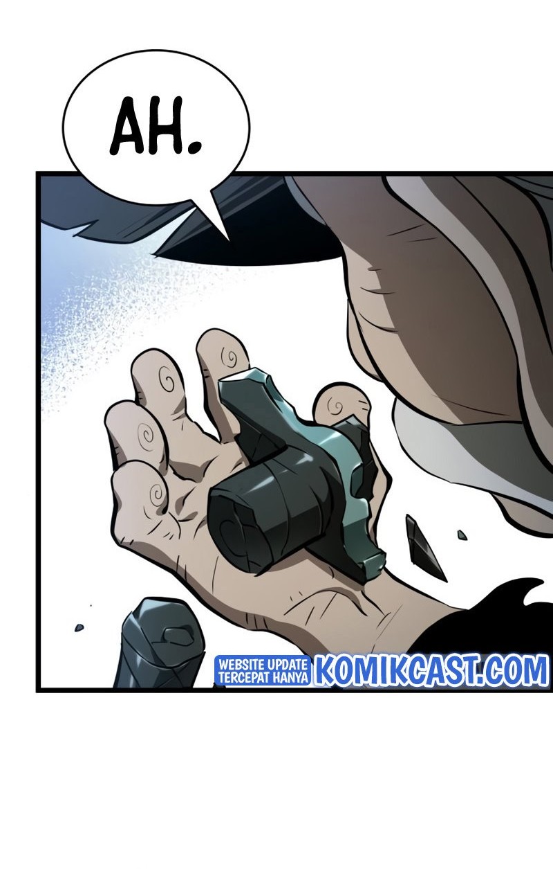 Chapter 21 - halaman 50