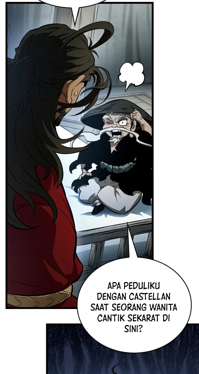 Chapter 21 - halaman 54